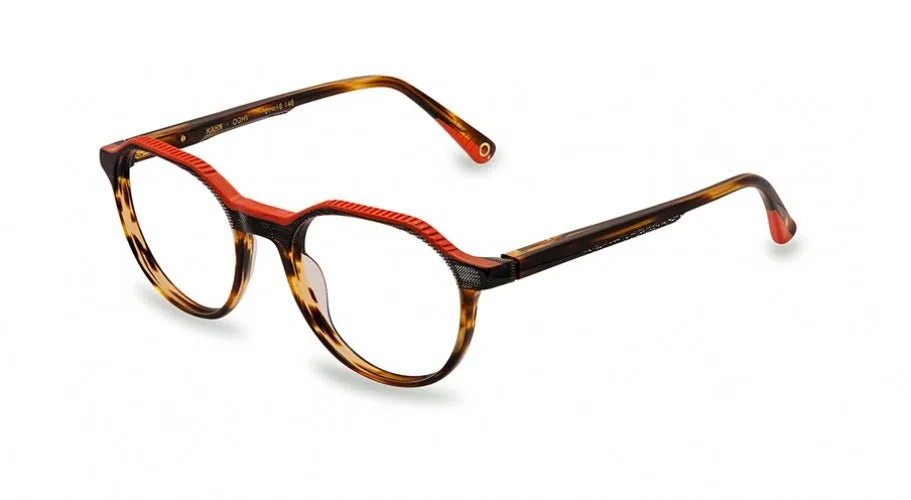 Etnia Barcelona KAHN Eyeglasses - view 8